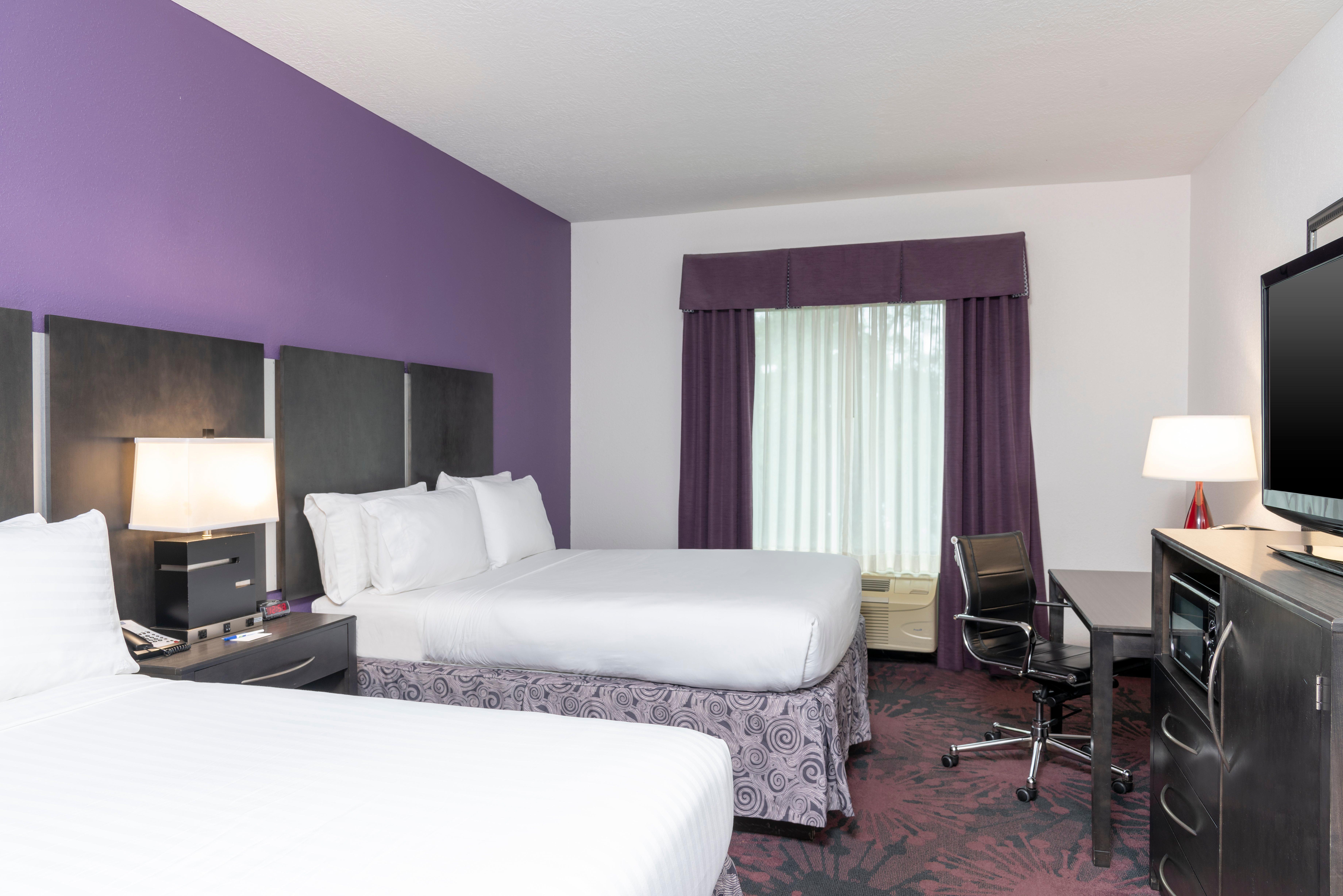 Holiday Inn Express & Suites Columbus - Polaris, An Ihg Hotel Dış mekan fotoğraf